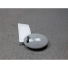 PLAFONNIER SMART FORTWO COUPE 2007-