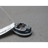 PLAFONNIER SMART FORTWO COUPE 2007-