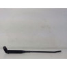 BRAS ESSUIE-GLACE AVANT DROIT FIAT CROMA