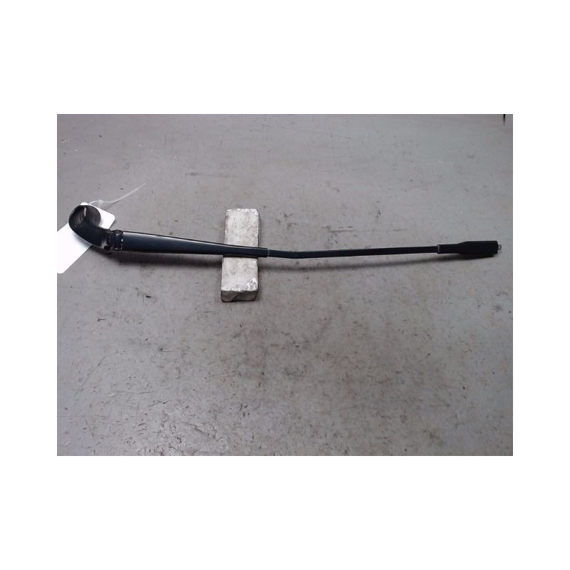 BRAS ESSUIE-GLACE AVANT GAUCHE SMART FORTWO COUPE 2007-