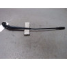BRAS ESSUIE-GLACE AVANT GAUCHE SMART FORTWO COUPE 2007-