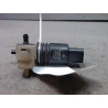 POMPE LAVE-GLACE AVANT SMART FORTWO COUPE 2007-