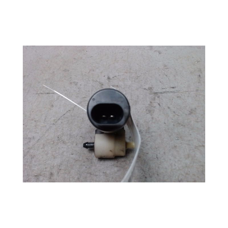 POMPE LAVE-GLACE AVANT SMART FORTWO COUPE 2007-