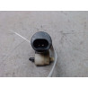 POMPE LAVE-GLACE AVANT SMART FORTWO COUPE 2007-