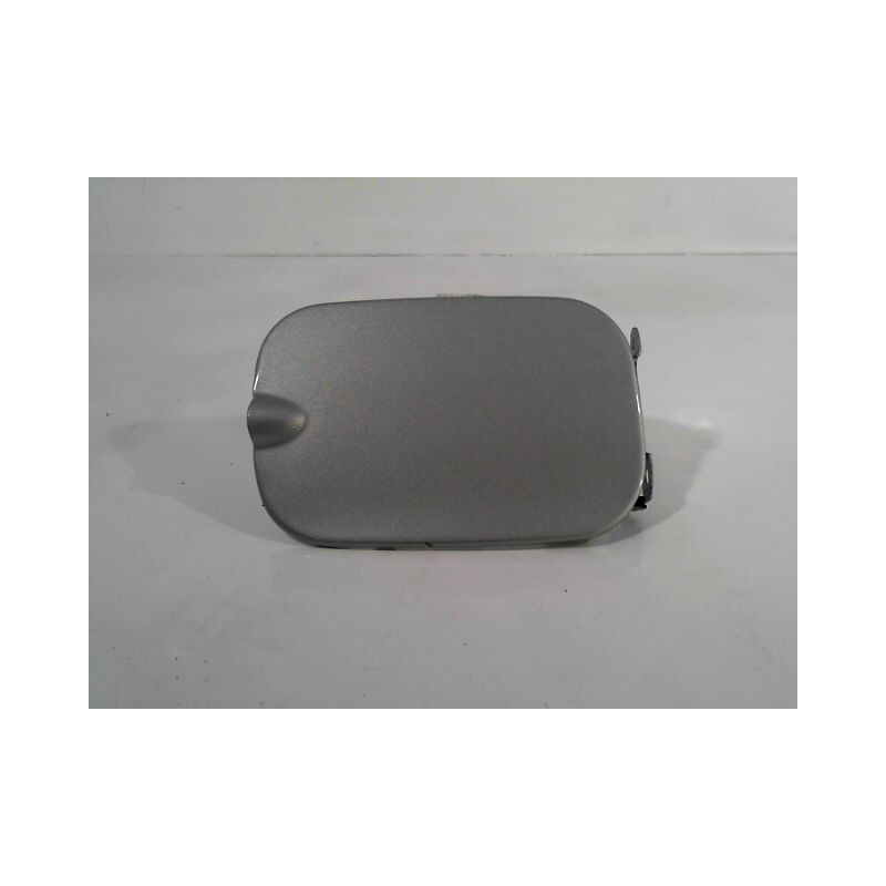 VOLET DE TRAPPE CARBURANT DACIA SANDERO 2008-