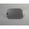 VOLET DE TRAPPE CARBURANT DACIA SANDERO 2008-