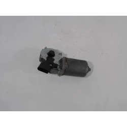 MOTEUR ESSUIE-GLACE AV