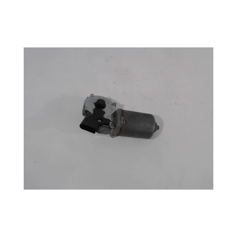 MOTEUR ESSUIE-GLACE AVANT OPEL ZAFIRA 2006-