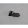 MOTEUR ESSUIE-GLACE AVANT OPEL ZAFIRA 2006-