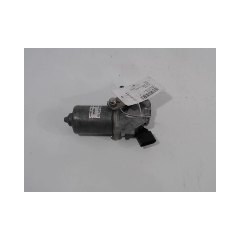 MOTEUR ESSUIE-GLACE AVANT OPEL ZAFIRA 2006-