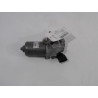 MOTEUR ESSUIE-GLACE AVANT OPEL ZAFIRA 2006-