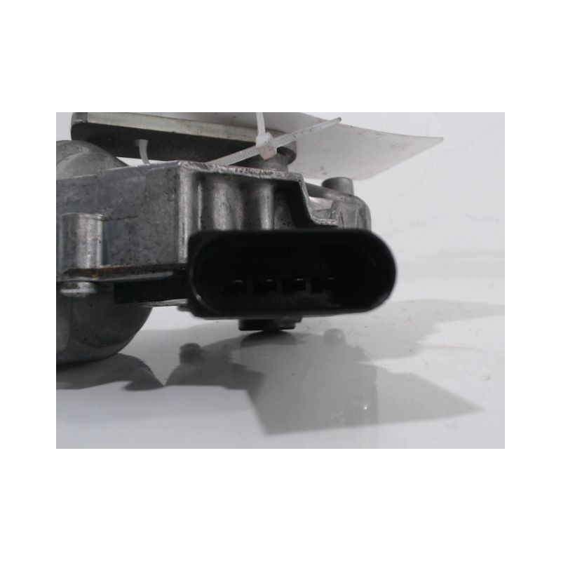 MOTEUR ESSUIE-GLACE AVANT OPEL ZAFIRA 2006-