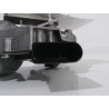 MOTEUR ESSUIE-GLACE AVANT OPEL ZAFIRA 2006-