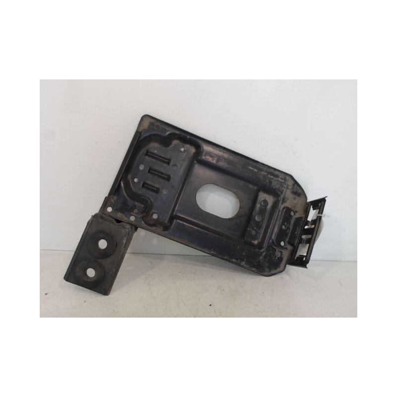 BAC BATTERIE SUZUKI SWIFT