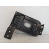 BAC BATTERIE SUZUKI SWIFT