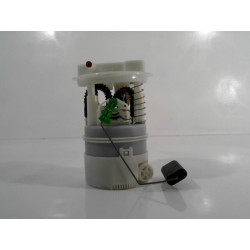 POMPE CARBURANT IMMERGEE
