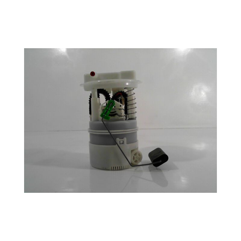 POMPE CARBURANT IMMERGEE DACIA SANDERO 2008-