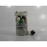 POMPE CARBURANT IMMERGEE DACIA SANDERO 2008-