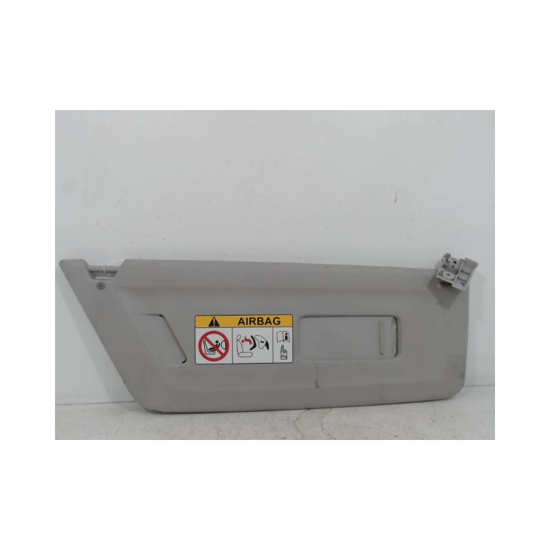 PARE-SOLEIL D CITROEN C4 PICASSO 007-