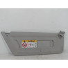 PARE-SOLEIL D CITROEN C4 PICASSO 007-