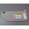 PARE-SOLEIL D CITROEN C3 II Phase 2 (A51) 2013-...