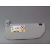PARE-SOLEIL D CITROEN C3 II Phase 2 (A51) 2013-...