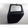PORTE ARRIERE GAUCHE RENAULT MEGANE