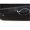 PORTE ARRIERE GAUCHE RENAULT MEGANE
