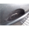 PORTE ARRIERE GAUCHE RENAULT MEGANE
