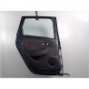 PORTE ARRIERE GAUCHE RENAULT MEGANE