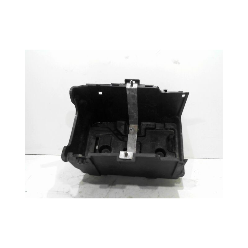 BAC BATTERIE FORD FIESTA