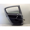 PORTE ARRIERE GAUCHE PEUGEOT 407