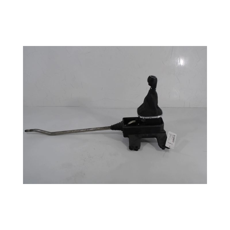 LEVIER DE VITESSES OPEL CORSA 2010- 1.2 