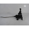 LEVIER DE VITESSES OPEL CORSA 2010- 1.2 