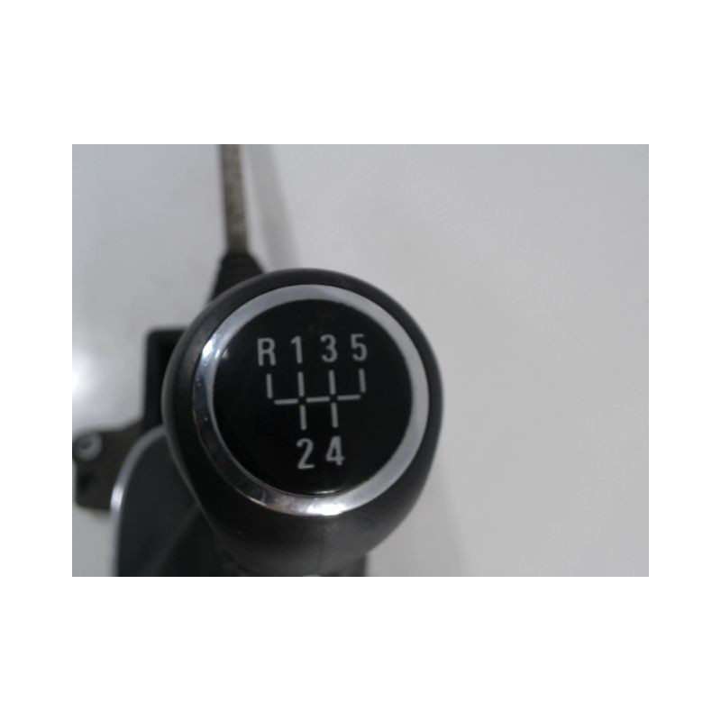 LEVIER DE VITESSES OPEL CORSA 2010- 1.2 
