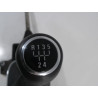 LEVIER DE VITESSES OPEL CORSA 2010- 1.2 