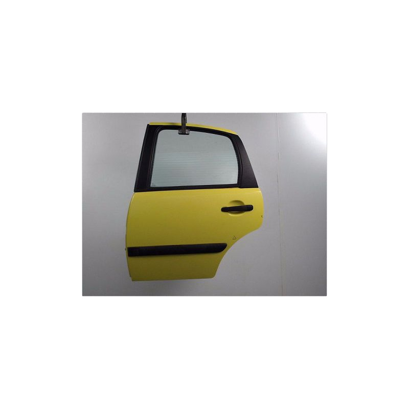 PORTE ARRIERE GAUCHE CITROEN C3