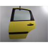 PORTE ARRIERE GAUCHE CITROEN C3