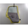PORTE ARRIERE GAUCHE CITROEN C3
