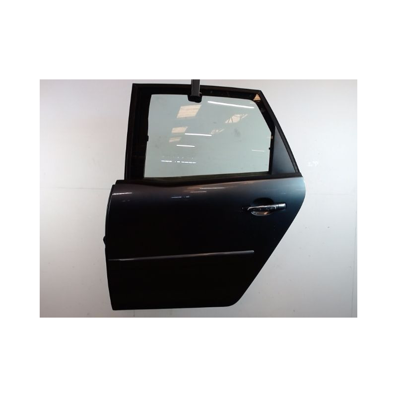 PORTE ARRIERE GAUCHE CITROEN C4 PICASSO