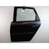 PORTE ARRIERE GAUCHE CITROEN C4 PICASSO
