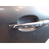 PORTE ARRIERE GAUCHE CITROEN C4 PICASSO