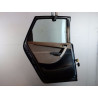 PORTE ARRIERE GAUCHE CITROEN C4 PICASSO
