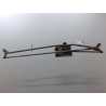 MECANISME ESSUIE-GLACE AVANT CITROEN XSARA PICASSO MONOSP. 1999-2010