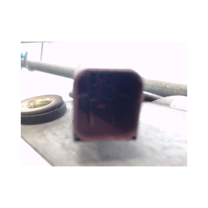 MECANISME ESSUIE-GLACE AVANT CITROEN XSARA PICASSO MONOSP. 1999-2010