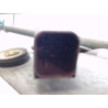 MECANISME ESSUIE-GLACE AVANT CITROEN XSARA PICASSO MONOSP. 1999-2010