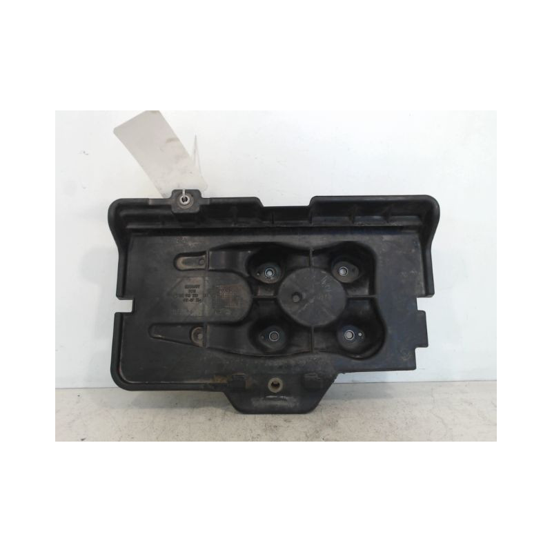 BAC BATTERIE AUDI A3