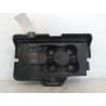 BAC BATTERIE AUDI A3