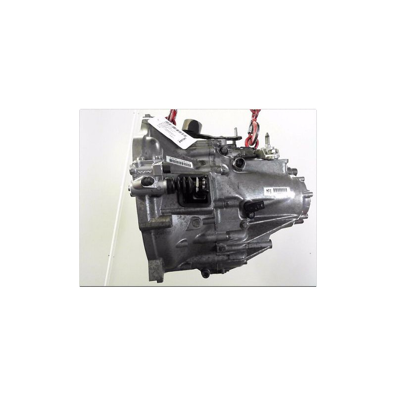 BOITE A VITESSE MECANIQUE HONDA CIVIC 06-2011 2.2 CTDi 