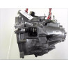 BOITE A VITESSE MECANIQUE HONDA CIVIC 06-2011 2.2 CTDi 